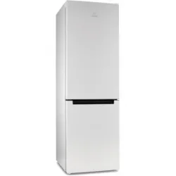 Soyuducu Indesit DS 3181 W